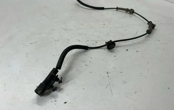 Dodge Durango ABS rear brake sensor 05154230AE 071162144