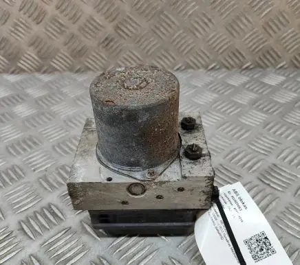 Mercedes-Benz Sprinter W906 ABS Pump A0074311012 0265251324