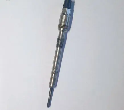 Audi A6 C7 Glow plug 059905061H E2520027909