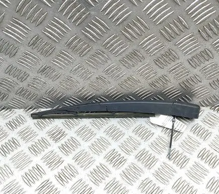 KIA Sportage Rear wiper blade arm 98815A4100