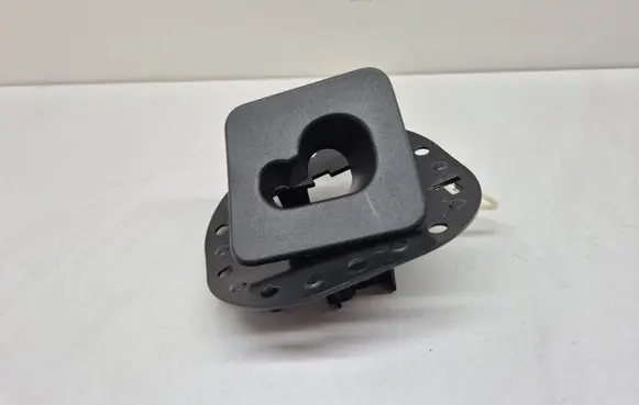 Porsche Cayenne (92A) Other interior part 7P5867497E