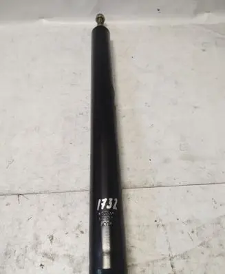 BMW 3 E30 Front shock absorber/damper 663500