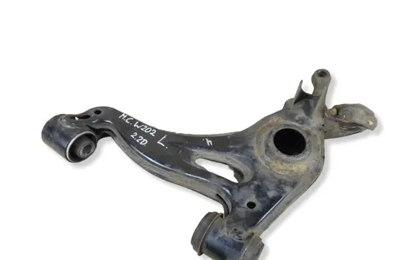 Mercedes-Benz C W202 Front control arm 1703300107
