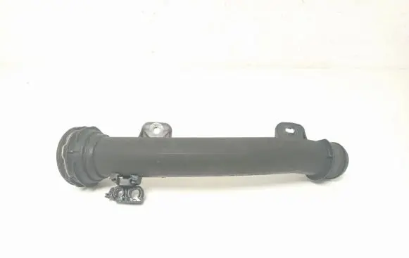 Opel Crossland X Air intake duct part 9817416680