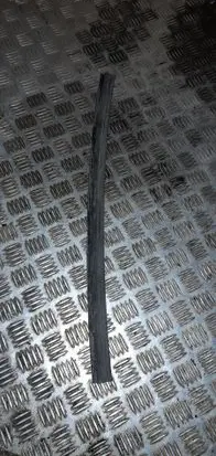 Audi A4 S4 B6 8E 8H Engine compartment rubber 