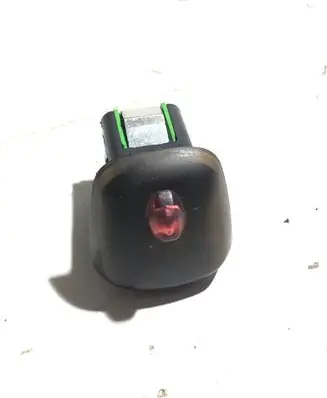 Volvo XC90 Sun solar sensor 30795247