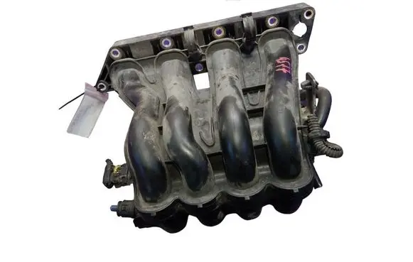 Fiat Palio Intake manifold