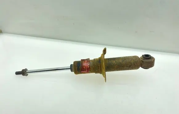 Subaru Legacy Rear shock absorber/damper
