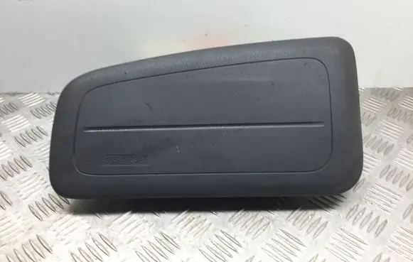 Ford Ranger Passenger airbag E0280 K4401