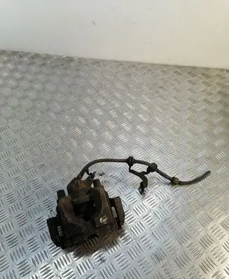 BMW 1 F20 F21 Rear brake caliper 6424