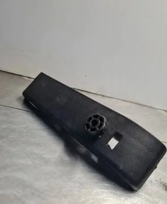 Volkswagen Transporter - Caravelle T5 Tool set 7H0012113