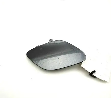 Mercedes-Benz C W205 Front tow hook cap/cover A2058850724