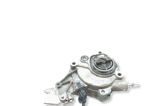 Jaguar XF X250 Vacuum pump CX23209052AA