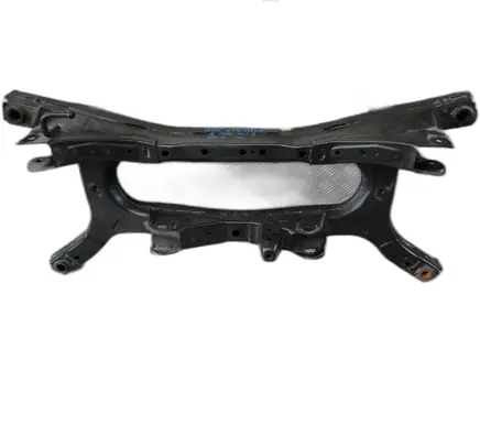 Toyota Corolla E210 E21 Rear axle beam 