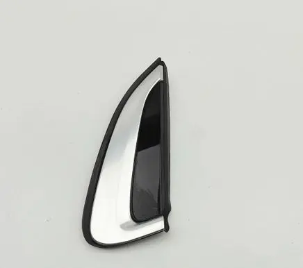 BMW X2 F39 Rear fender molding trim 7428124 7428288