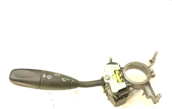 Mercedes-Benz Sprinter W906 Indicator stalk A9065450319