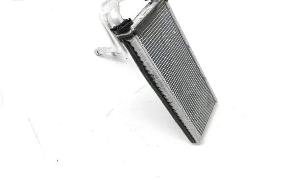 Citroen Berlingo Heater blower radiator