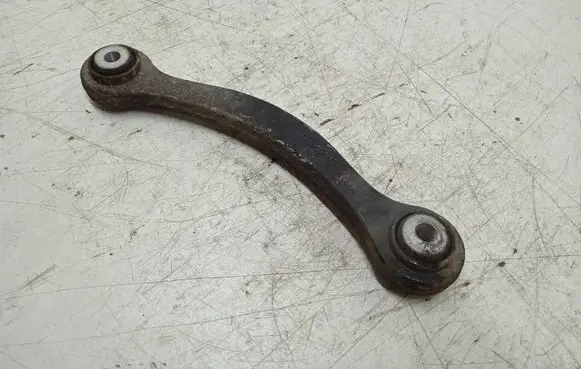 Mercedes-Benz E W211 Rear control arm 2303521805