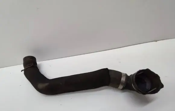 Audi A5 8T 8F Engine coolant pipe/hose 8K0122293