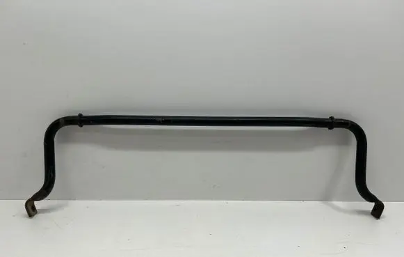 Skoda Superb B5 (3U) Front anti-roll bar/sway bar