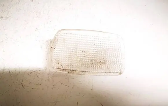 Volvo XC70 Other interior light 30754443