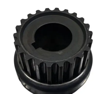 Opel Astra J Crankshaft gear KOLOA17DTR