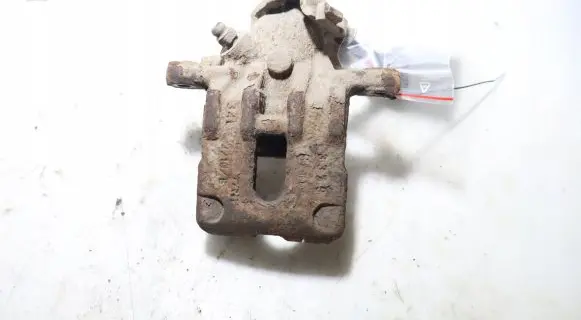Honda Civic Rear brake caliper