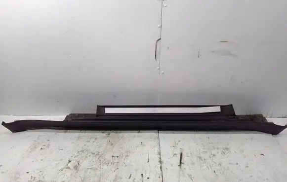 Mini One - Cooper R50 - 53 Sill 1505862
