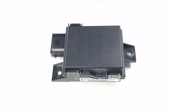 Mercedes-Benz SL R230 Other relay