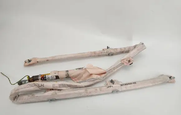 Opel Insignia A Roof airbag 23148185 7319532 331834242