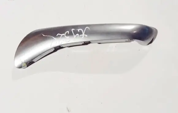 Ford Mondeo MK IV Other interior part 7s71a27442acw