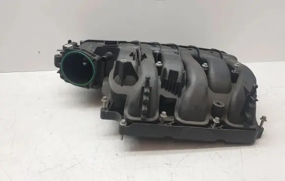 Chrysler Pacifica Intake manifold 04861867AC 72142555 LM675