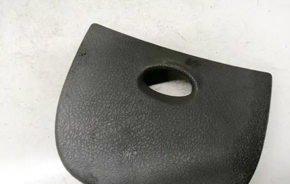 Renault Megane I Other interior part 7700841058