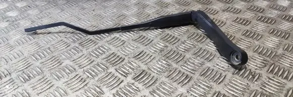 Dodge RAM 1500 DS Front wiper blade arm 55277449AE