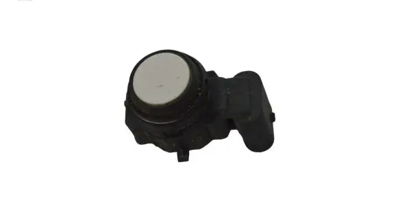 BMW 2 F22 F23 Parking PDC sensor 9261607 0263013591