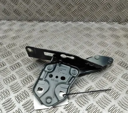 Volvo XC40 Engine bonnet/hood hinges 32297489
