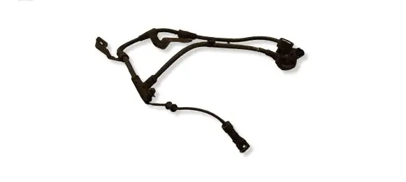 KIA Niro Brake wiring harness 59795Q4000