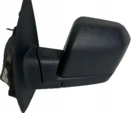 Ford F150 Front door electric wing mirror FL3417683BM