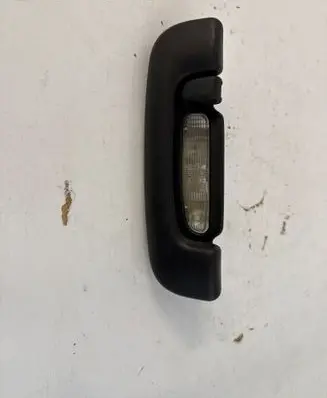 Dodge Charger Rear interior roof grab handle 1RV80TRMAB