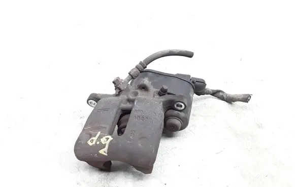 Volvo V60 Rear brake caliper 