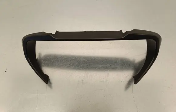BMW X5 F15 Dashboard trim 51459256098 1227764X 1227772X