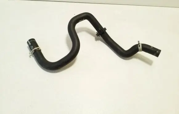 Toyota Corolla E210 E21 Engine coolant pipe/hose G922AF4010D