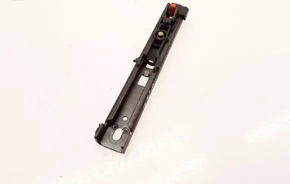 Citroen C8 Seat belt adjustment motor 9629105380