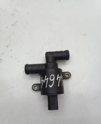 Audi A6 S6 C7 4G Electric auxiliary coolant/water pump 4H0121671B