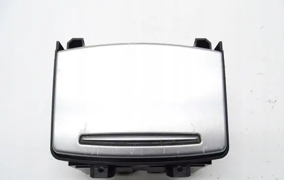 Audi A6 S6 C6 4F Cigarette lighter 4F2862533