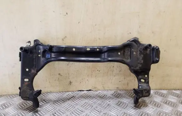 Land Rover Range Rover Sport L320 Other engine bay part 6H4Q91444GD