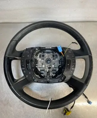 Citroen C5 Steering wheel 96749203ZD