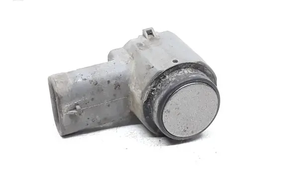 Volvo S80 Parking PDC sensor 6G9215K859MAW 30786643