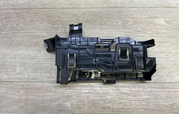 Porsche Panamera (971) Other trunk/boot trim element 971907372A