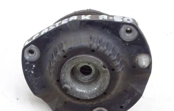 Mitsubishi Pajero Front upper strut mount 13377814